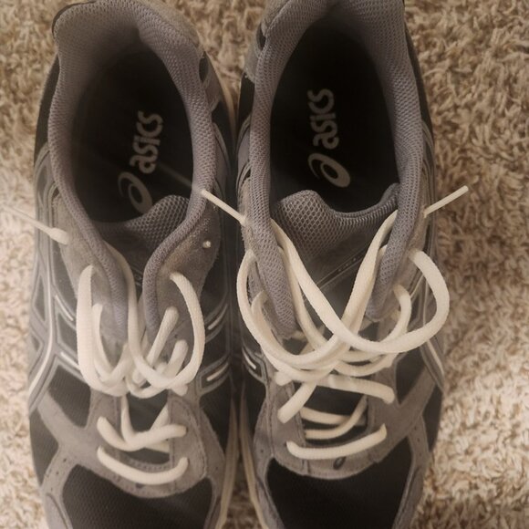 Asics Gel-1130 Shoes Men's Size11 - Picture 5 of 5